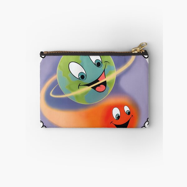 Item preview, Cosmic Humor Wry Statement Graphic designed and sold by msolgray.