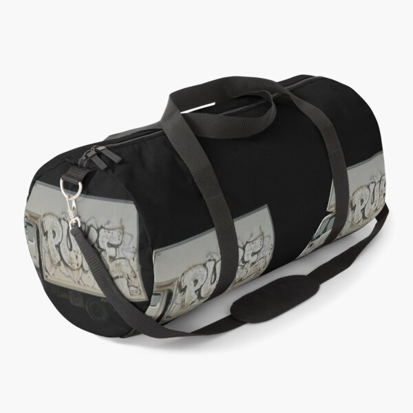Item preview, GRAFFITI BOX TRUCK THROW UP designed and sold by DITOE.