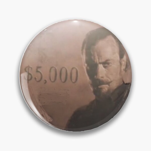 Item preview, Flimpcoin designed and sold by motherofrodents.