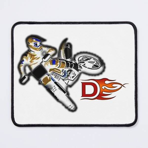 Item preview, D9 Designs4 designed and sold by D9-Apparel.