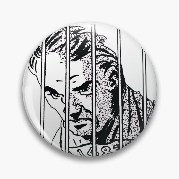 Item preview, Funny Internet Meme Confinement Humor designed and sold by msolgray.