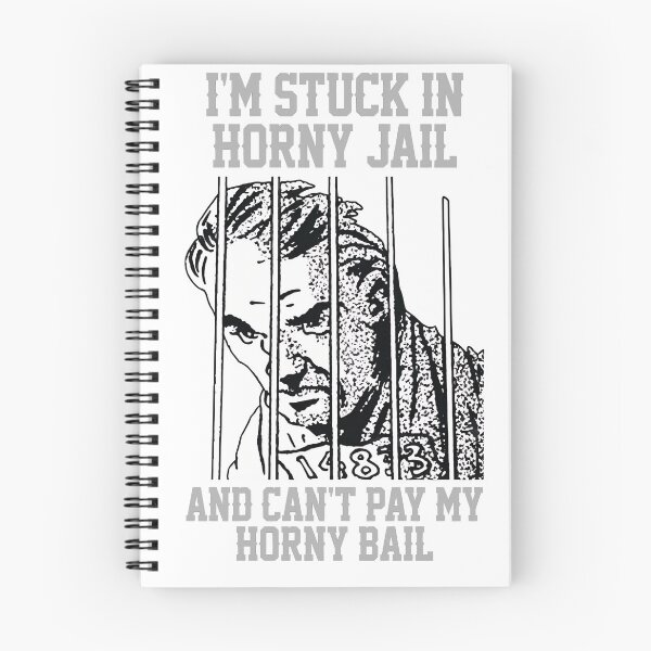 Item preview, Funny Internet Meme Confinement Humor designed and sold by msolgray.