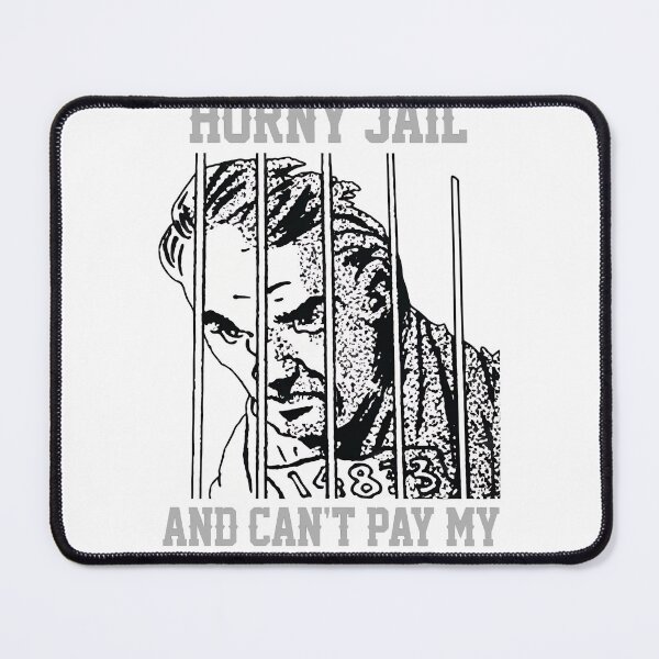 Item preview, Funny Internet Meme Confinement Humor designed and sold by msolgray.
