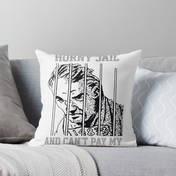 Item preview, Funny Internet Meme Confinement Humor designed and sold by msolgray.