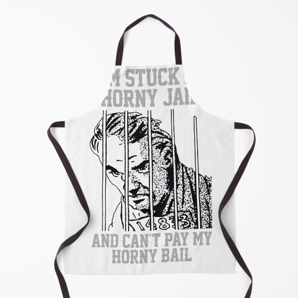 Item preview, Funny Internet Meme Confinement Humor designed and sold by msolgray.