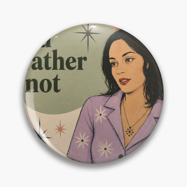Item preview, I'd rather not designed and sold by Urbantheseus.