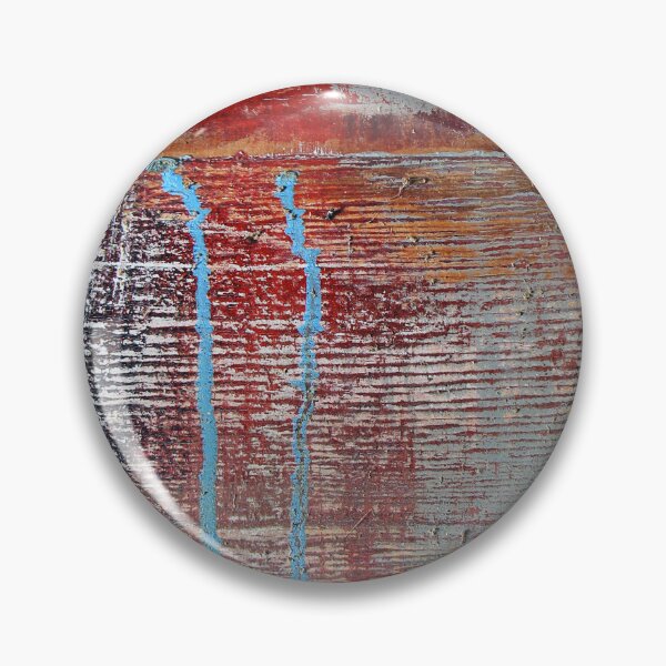 Item preview, Vintage Barn Wood designed and sold by DEC02.
