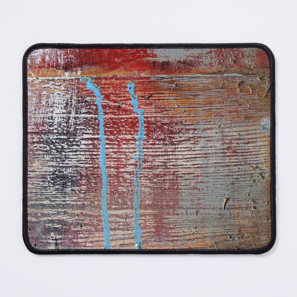 Item preview, Vintage Barn Wood designed and sold by DEC02.