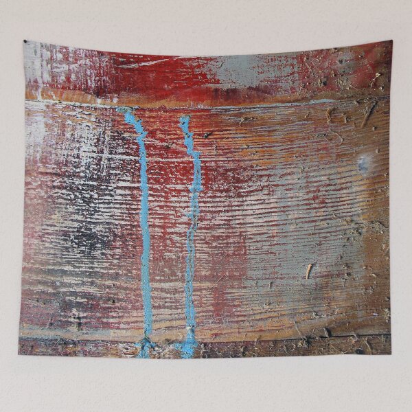 Item preview, Vintage Barn Wood designed and sold by DEC02.