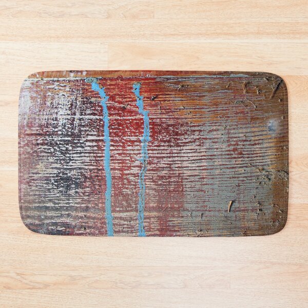 Item preview, Vintage Barn Wood designed and sold by DEC02.