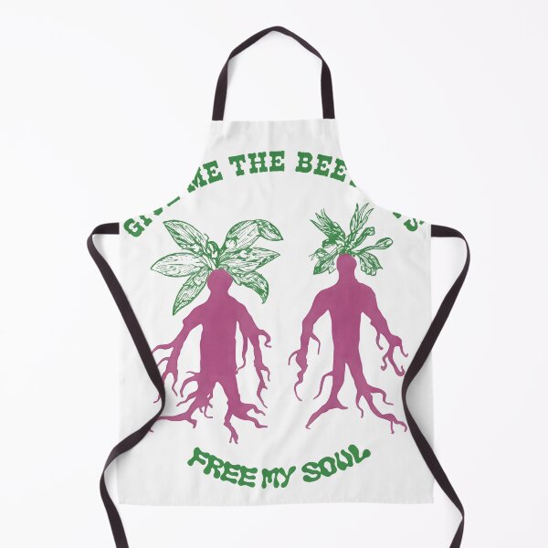 Item preview, Root Creature Give Soul Graphic designed and sold by msolgray.