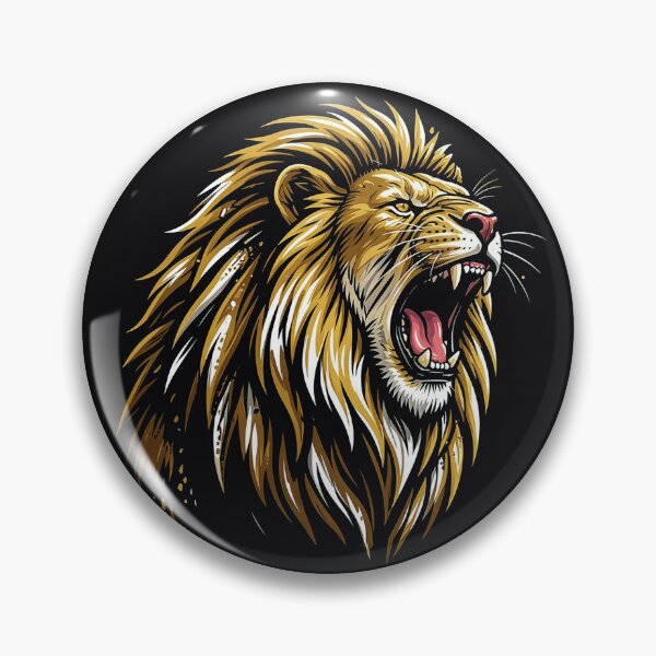 Item preview, Strive and be brave designed and sold by Joshad1.