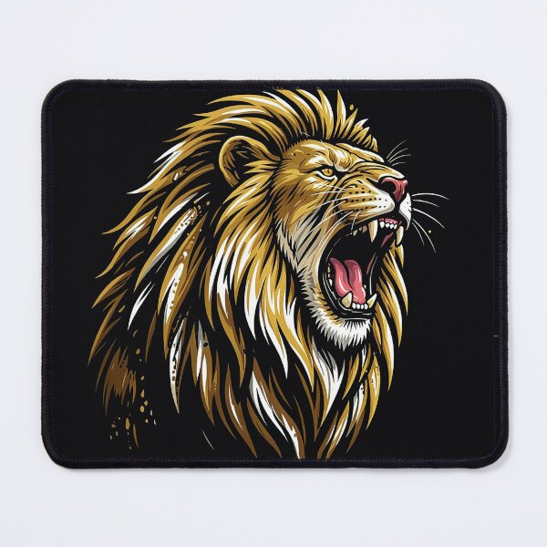 Item preview, Strive and be brave designed and sold by Joshad1.