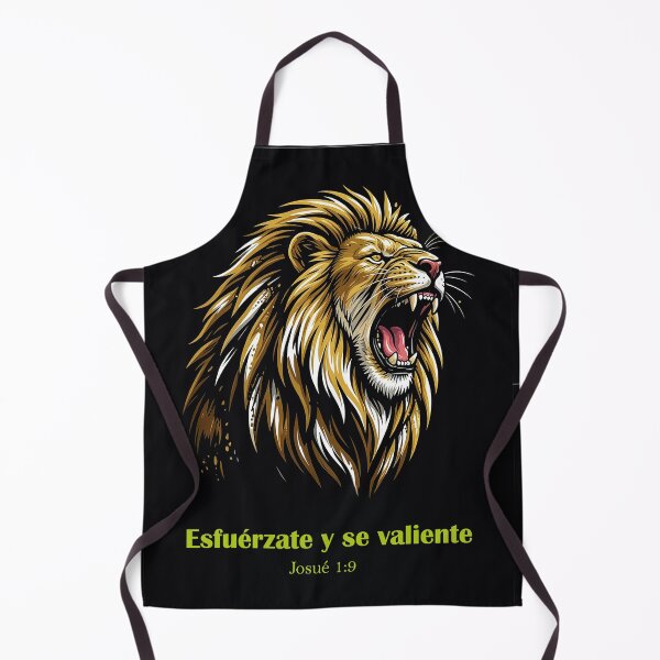 Item preview, Strive and be brave designed and sold by Joshad1.