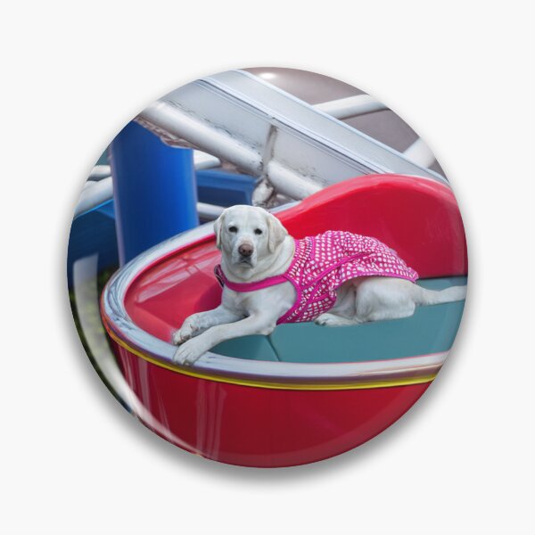 Item preview, Labradors and rides designed and sold by Bloom Sketcher$.
