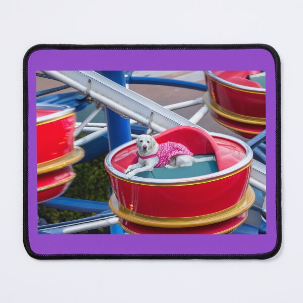 Item preview, Labradors and rides designed and sold by Bloom Sketcher$.