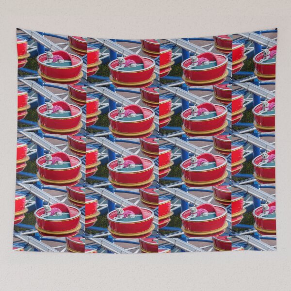 Item preview, Labradors and rides designed and sold by Bloom Sketcher$.