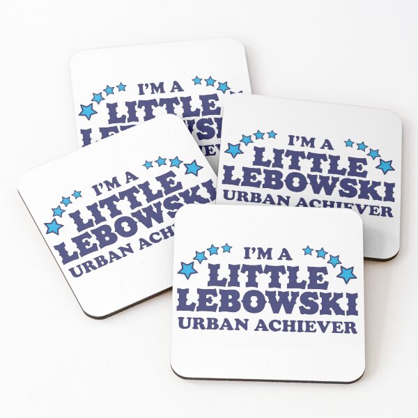 Item preview, Chiever Witty Quote Graphic Display designed and sold by msolgray.