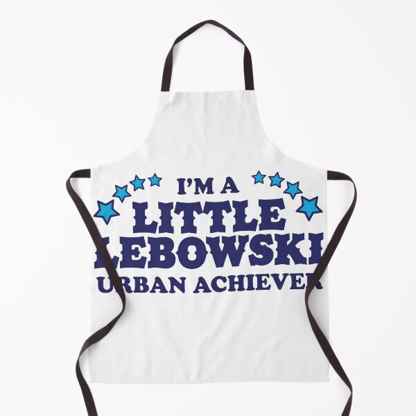 Item preview, Chiever Witty Quote Graphic Display designed and sold by msolgray.