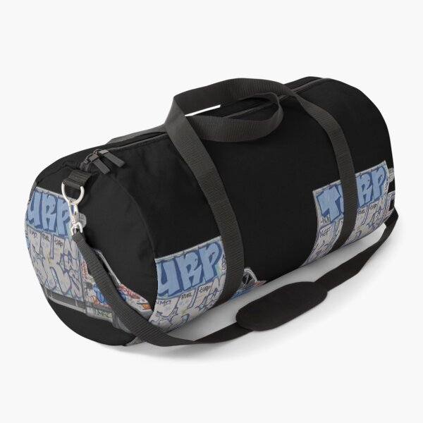 Item preview, Copy of GRAFFITI BOX TRUCK THROW UP designed and sold by DITOE.