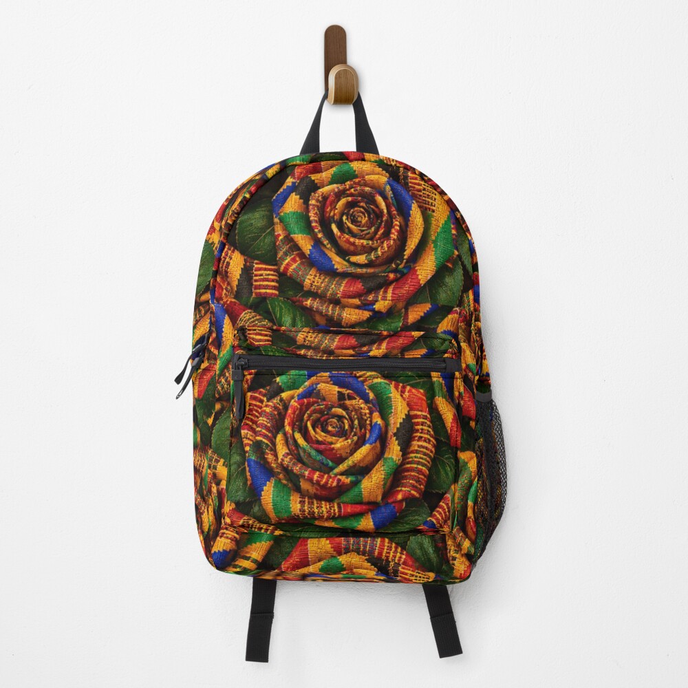 Item preview, Backpack designed and sold by laExpose.