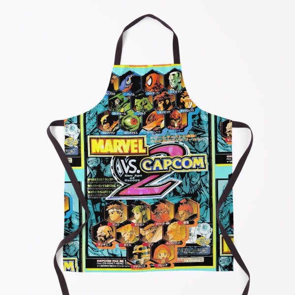 Item preview, mvc 2 collage designed and sold by Cent75.