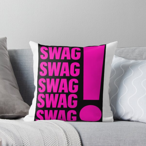 Item preview, SWAG! designed and sold by birdieco.