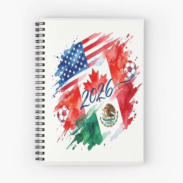 Item preview, World cup 2026 designed and sold by lordiano.