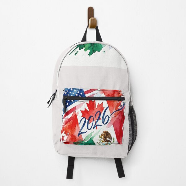 Item preview, World cup 2026 designed and sold by lordiano.