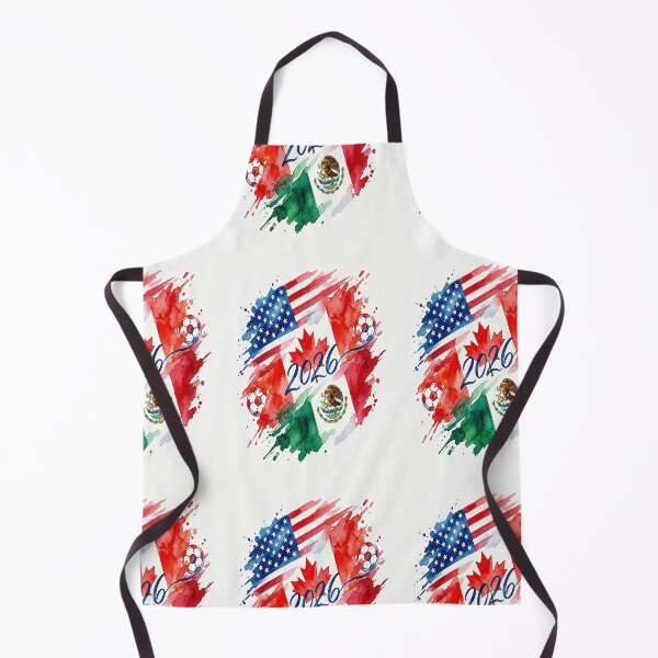 Item preview, World cup 2026 designed and sold by lordiano.
