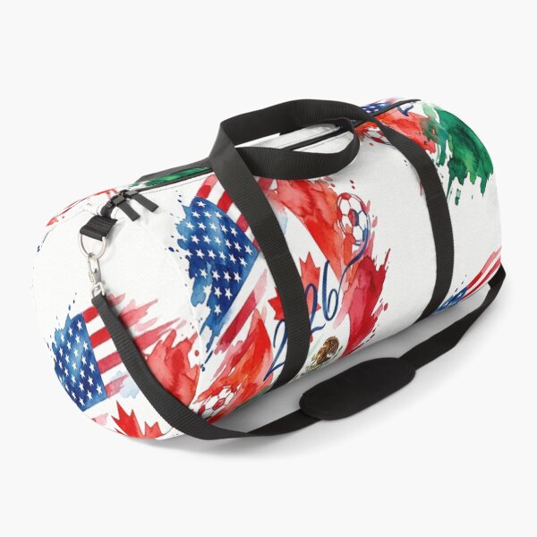 Item preview, World cup 2026 designed and sold by lordiano.