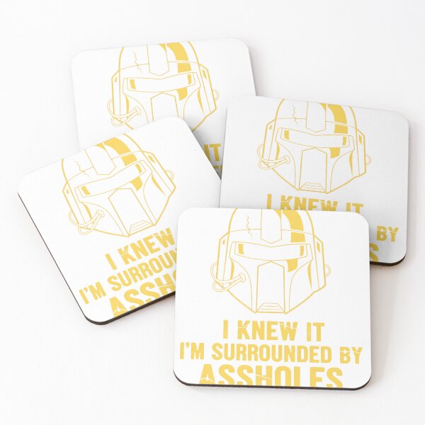 Item preview, Sarcastic Armor Head Opinion Wearable designed and sold by HumorInHues.