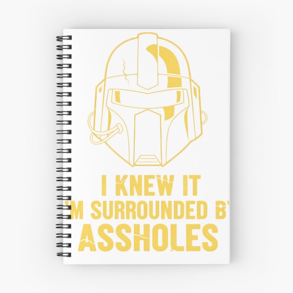 Item preview, Sarcastic Armor Head Opinion Wearable designed and sold by HumorInHues.