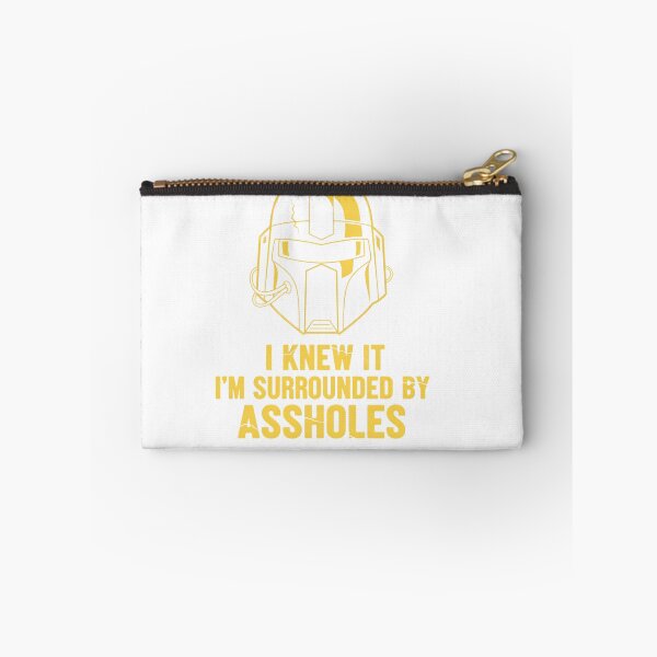 Item preview, Sarcastic Armor Head Opinion Wearable designed and sold by HumorInHues.
