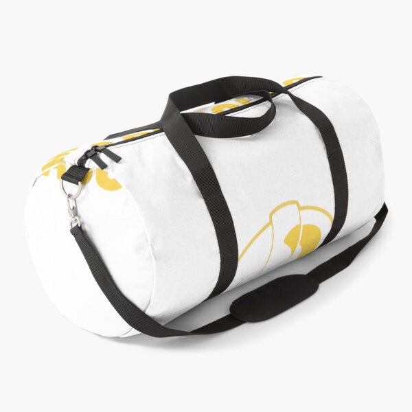 Item preview, Sarcastic Armor Head Opinion Wearable designed and sold by HumorInHues.