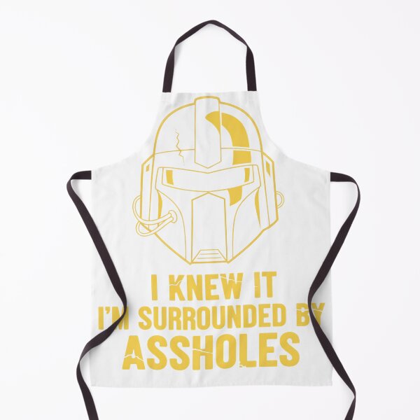 Item preview, Sarcastic Armor Head Opinion Wearable designed and sold by HumorInHues.