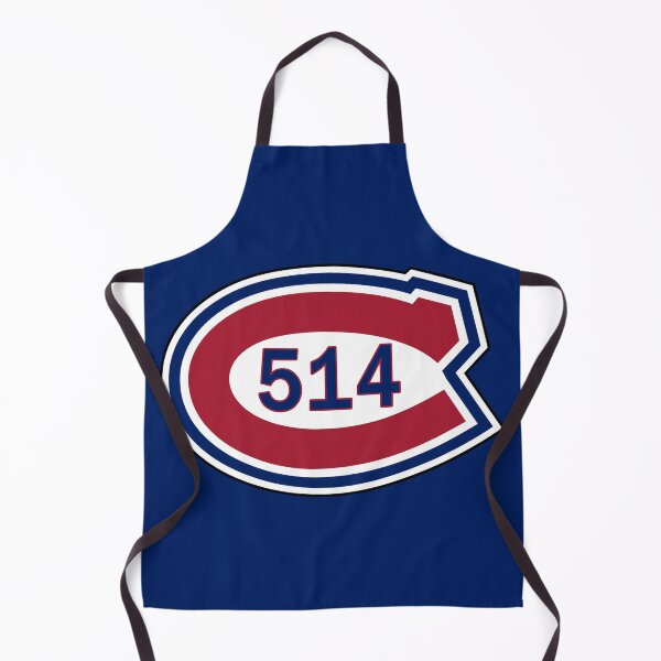 Item preview, 514Montreal designed and sold by D9-Apparel.