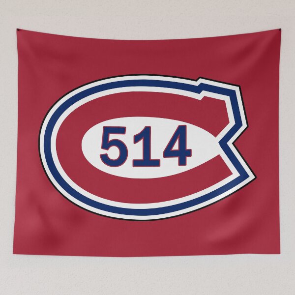 Item preview, 514Montreal designed and sold by D9-Apparel.