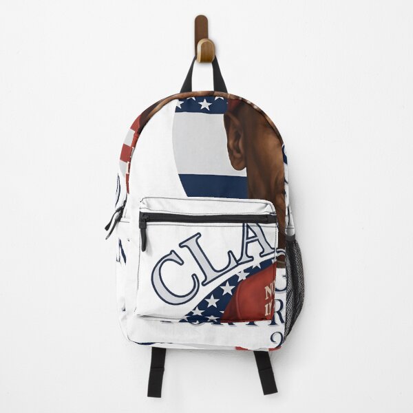 Item preview, Bigsby 2028 Election Humor Portrait designed and sold by HumorInHues.