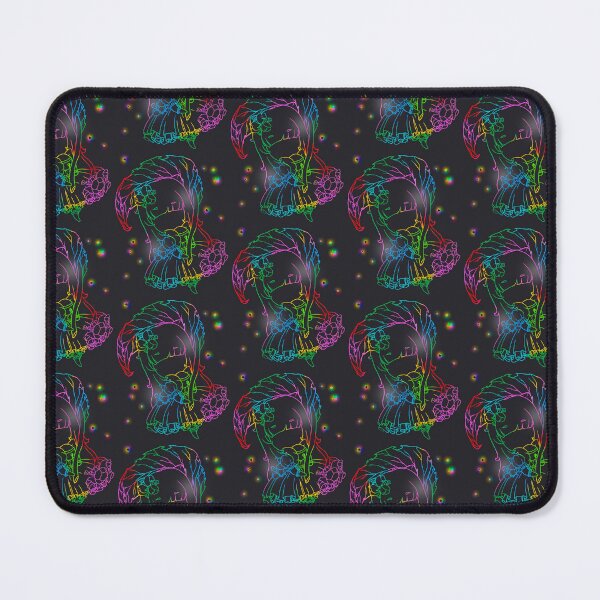 Item preview, .+ : LineArt Rainbow #01 : +. designed and sold by toxickdesign.
