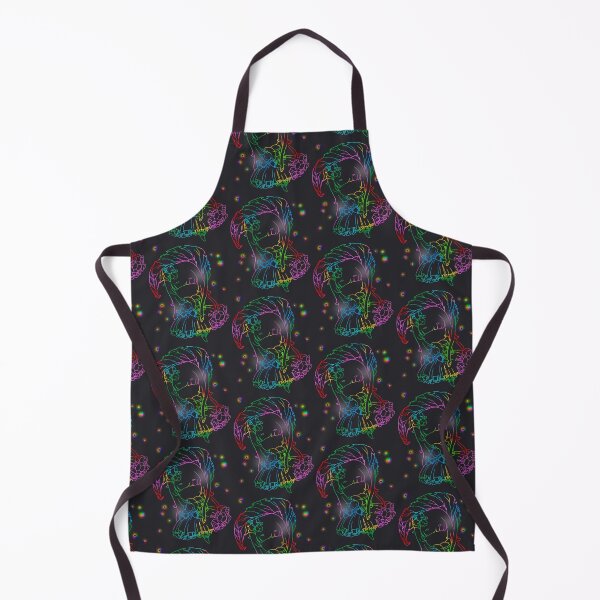 Item preview, .+ : LineArt Rainbow #01 : +. designed and sold by toxickdesign.