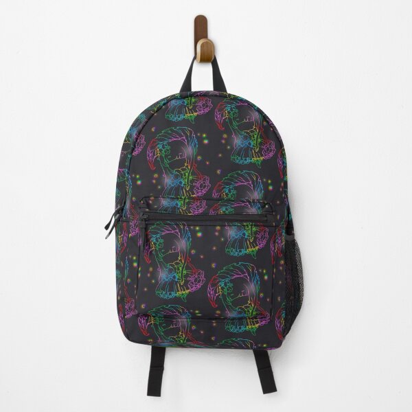 Item preview, .+ : LineArt Rainbow #01 : +. designed and sold by toxickdesign.
