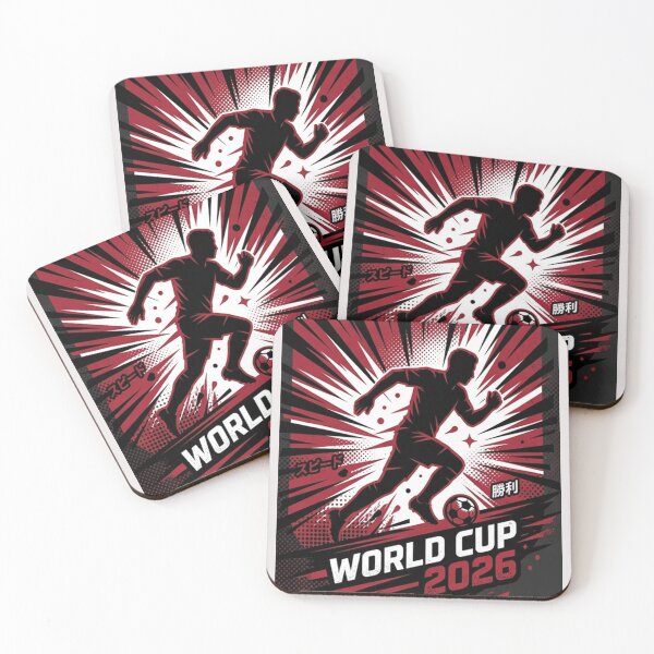 Item preview, World cup 2026 designed and sold by lordiano.