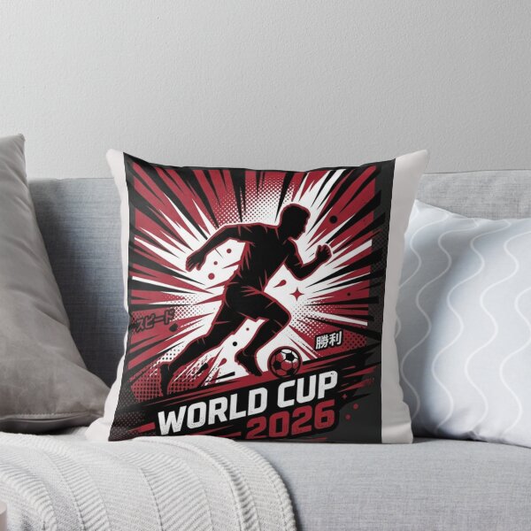 Item preview, World cup 2026 designed and sold by lordiano.