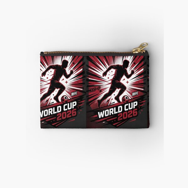 Item preview, World cup 2026 designed and sold by lordiano.