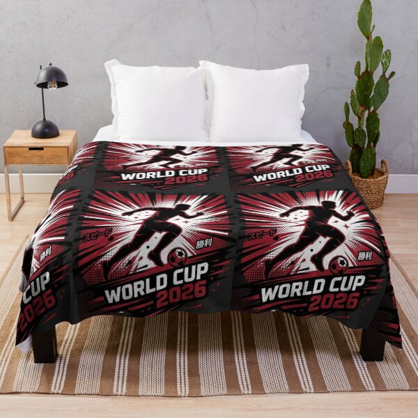 Item preview, World cup 2026 designed and sold by lordiano.