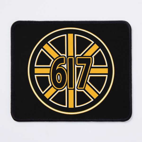 Item preview, 617Boston designed and sold by D9-Apparel.