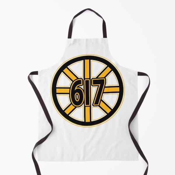Item preview, 617Boston designed and sold by D9-Apparel.