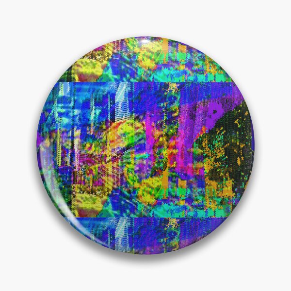 Item preview, A City Under Watch designed and sold by OmegaRedFan.