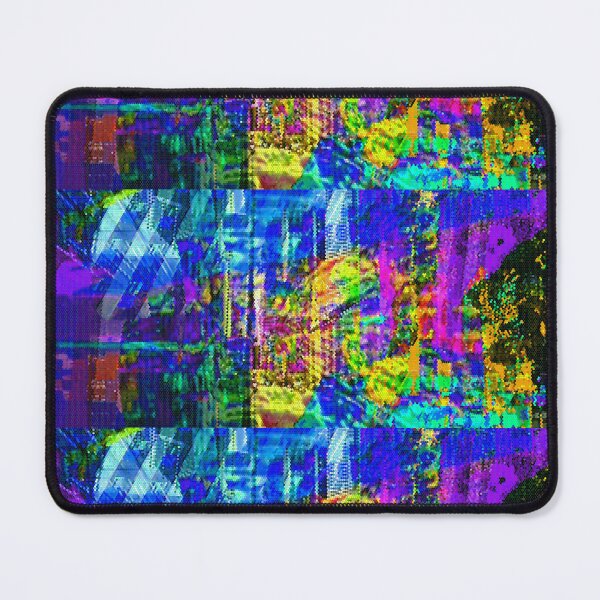 Item preview, A City Under Watch designed and sold by OmegaRedFan.
